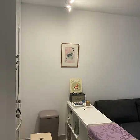 2 Pieces Bord De - Menton